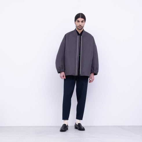 RB_NC2001BN | NMOSBL