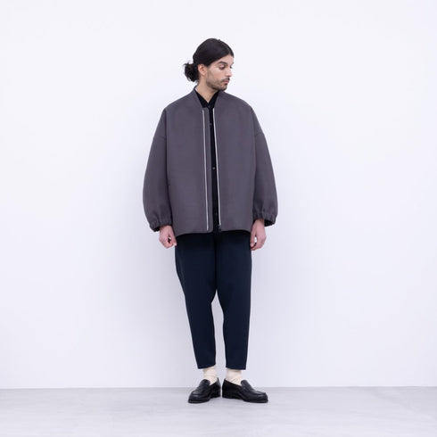 RB_NC2001BN | NMOSBL