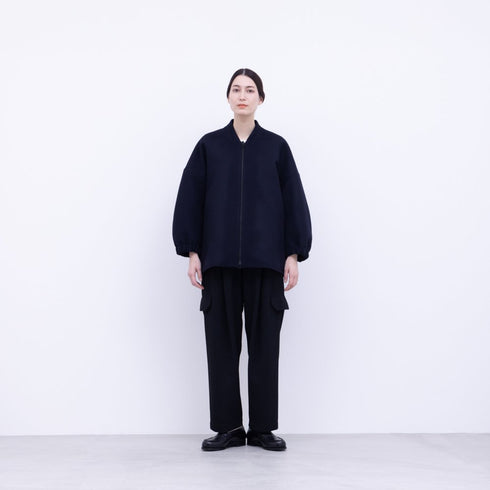 RB_NC2001BN | NMOSBL