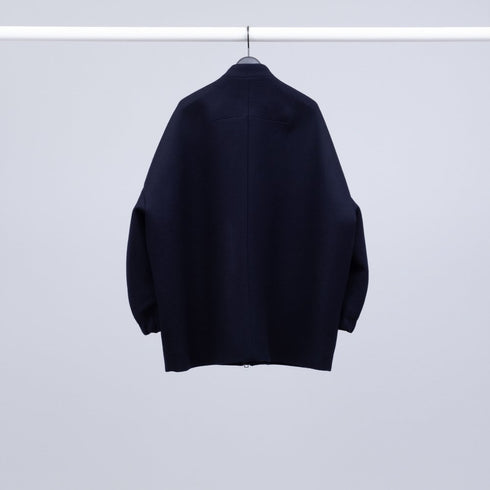 RB_NC2001BN | NMOSBL