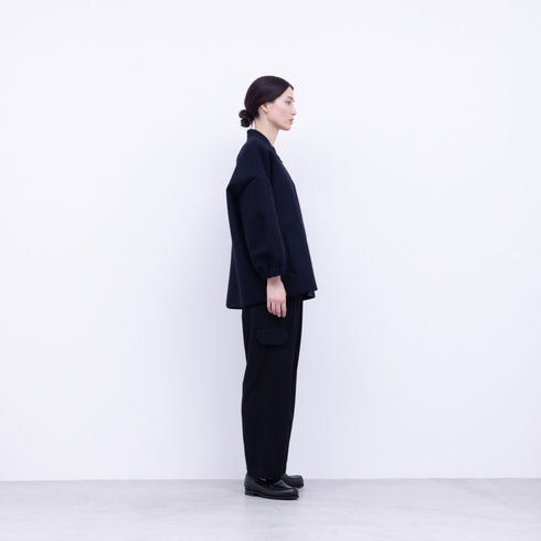 RB_NC2001BN | NMOSBL