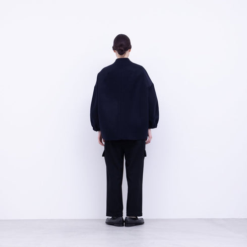 RB_NC2001BN | NMOSBL