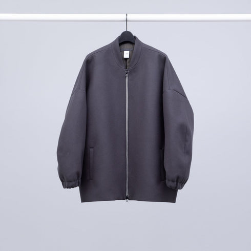 RB_NC2001BN | NMOSBL