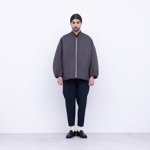 RB_NC2001BN | NMOSBL