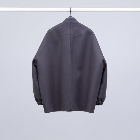 RB_NC2001BN | NMOSBL