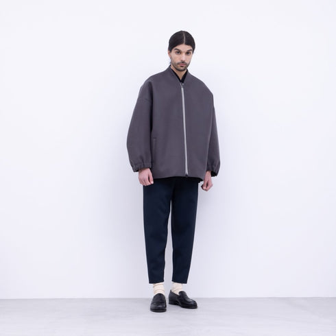 RB_NC2001BN | NMOSBL