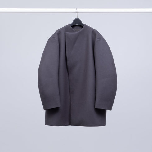 RB_NC2002JK | NNCSJK