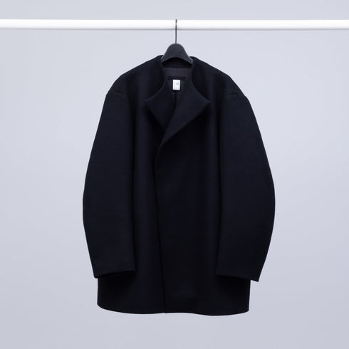 RB_NC2002JK | NNCSJK