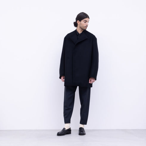 RB_NC2002JK | NNCSJK