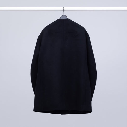 RB_NC2002JK | NNCSJK