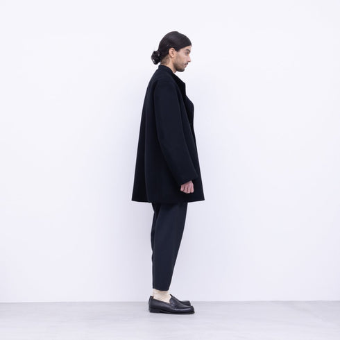 RB_NC2002JK | NNCSJK