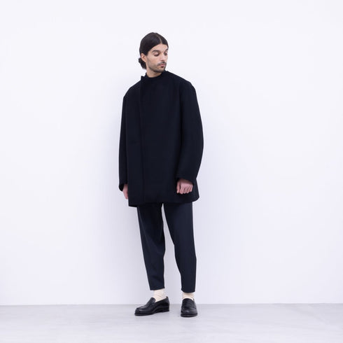 RB_NC2002JK | NNCSJK