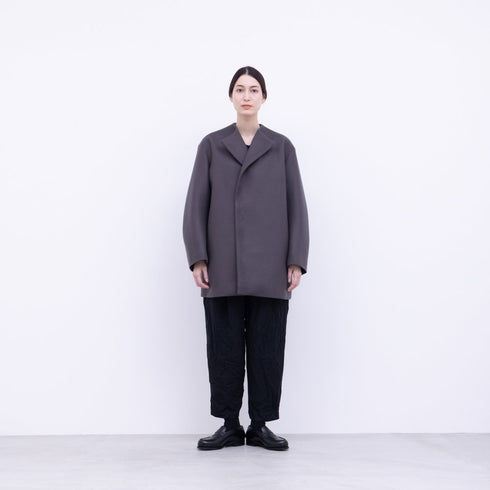 RB_NC2002JK | NNCSJK