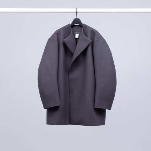 RB_NC2002JK | NNCSJK