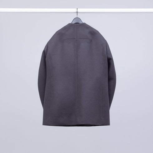 RB_NC2002JK | NNCSJK