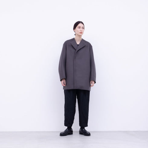 RB_NC2002JK | NNCSJK