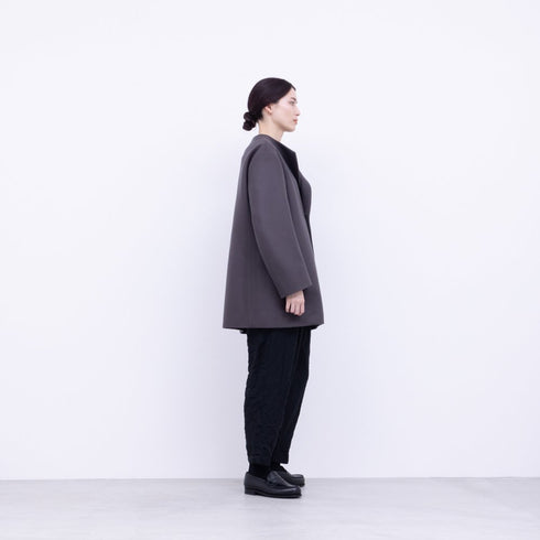 RB_NC2002JK | NNCSJK