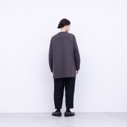 RB_NC2002JK | NNCSJK