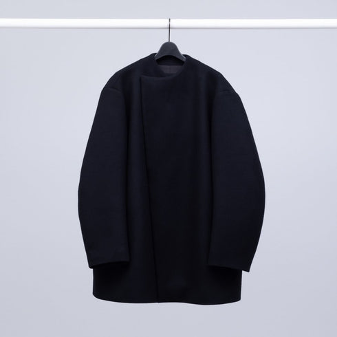 RB_NC2002JK | NNCSJK