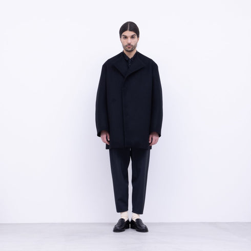 RB_NC2002JK | NNCSJK