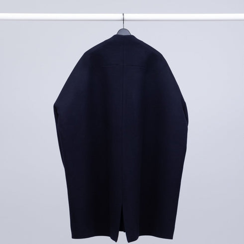 RB_NC2003CT | NBTUCT