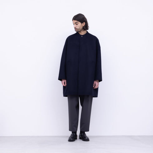 RB_NC2003CT | NBTUCT