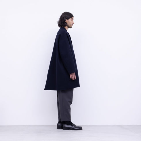 RB_NC2003CT | NBTUCT