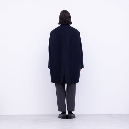 RB_NC2003CT | NBTUCT