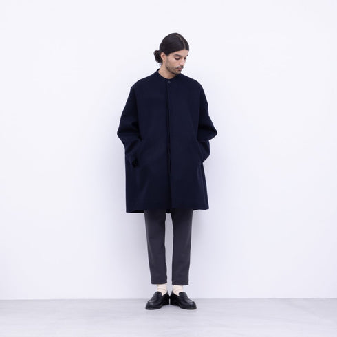 RB_NC2003CT | NBTUCT