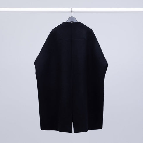 RB_NC2003CT | NBTUCT