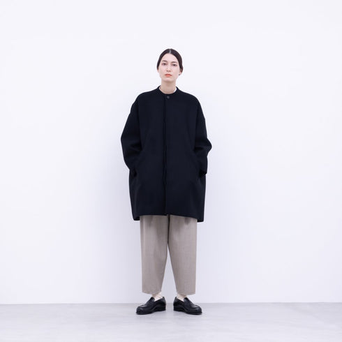 RB_NC2003CT | NBTUCT