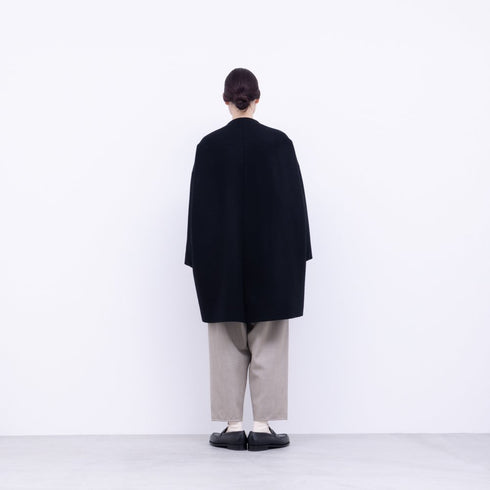 RB_NC2003CT | NBTUCT