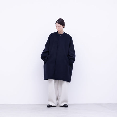 RB_NC2003CT | NBTUCT