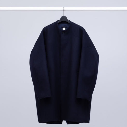 RB_NC2003CT | NBTUCT