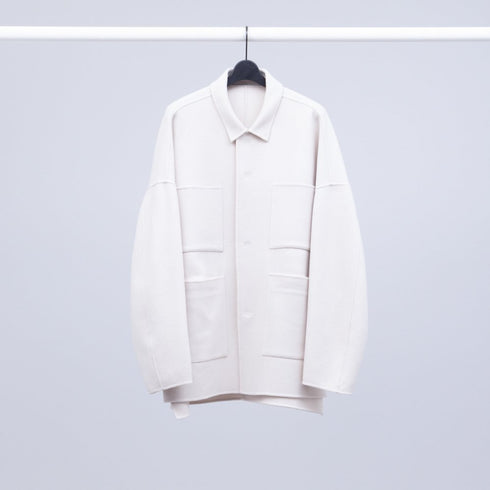 RB_NC2201BN | NTROBL