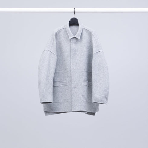 RB_NC2201BN | NTROBL