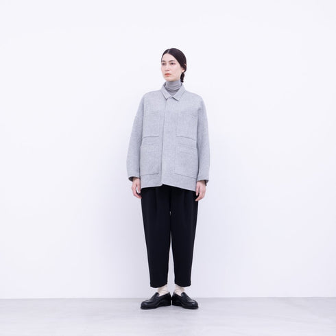 RB_NC2201BN | NTROBL