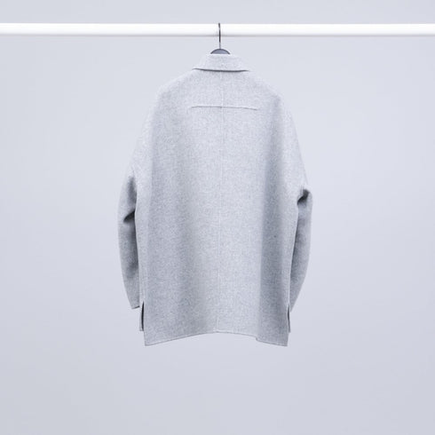 RB_NC2201BN | NTROBL