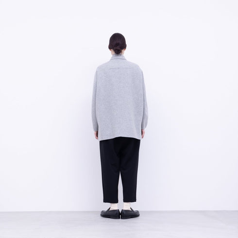 RB_NC2201BN | NTROBL