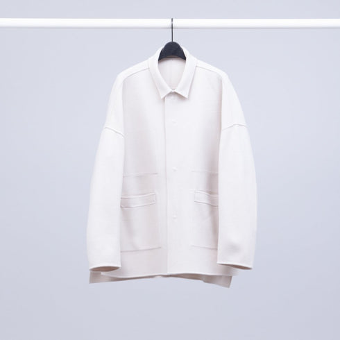 RB_NC2201BN | NTROBL