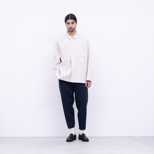 RB_NC2201BN | NTROBL