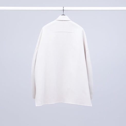 RB_NC2201BN | NTROBL