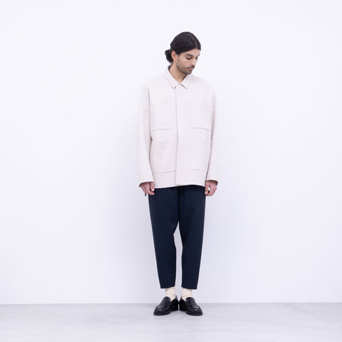 RB_NC2201BN | NTROBL