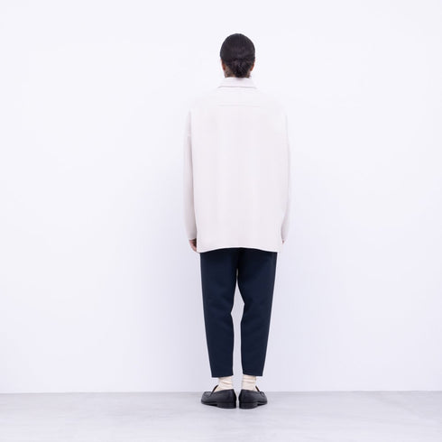 RB_NC2201BN | NTROBL