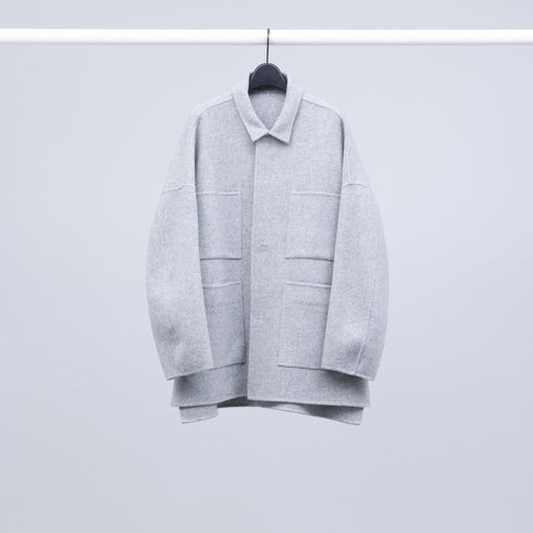 RB_NC2201BN | NTROBL