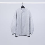 RB_NC2202BN | NMMSBL