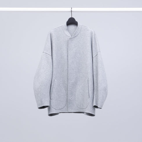 RB_NC2202BN | NMMSBL