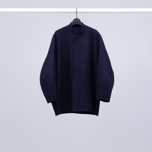 RB_NC2202BN | NMMSBL