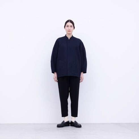 RB_NC2202BN | NMMSBL