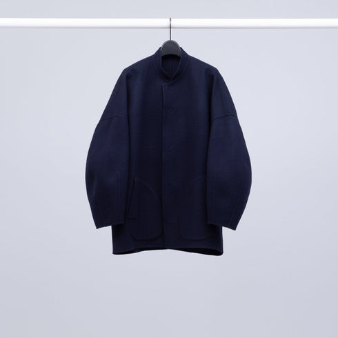 RB_NC2202BN | NMMSBL